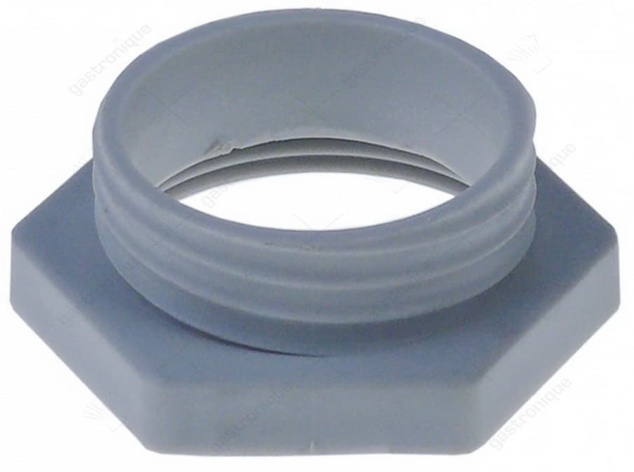 ring nut