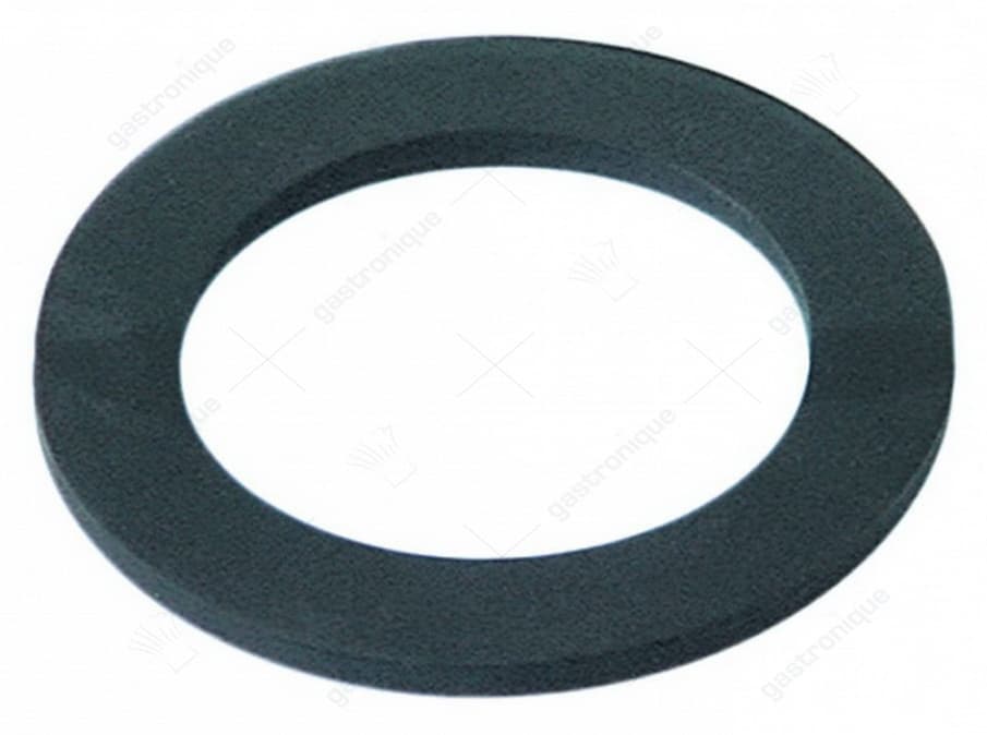 vlakke pakking ø 62x42x3 mm
