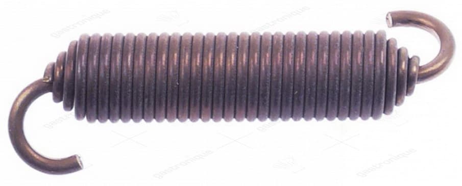 veer deursluiting - Image 1