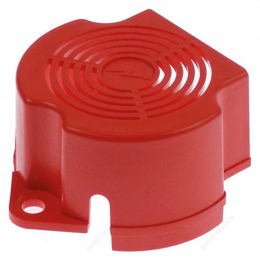 kap verwarmingselement boiler - Image 1