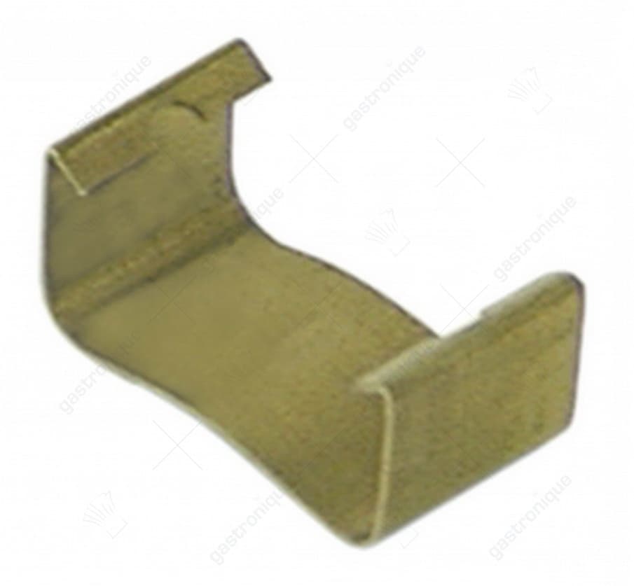 jet fixed spring