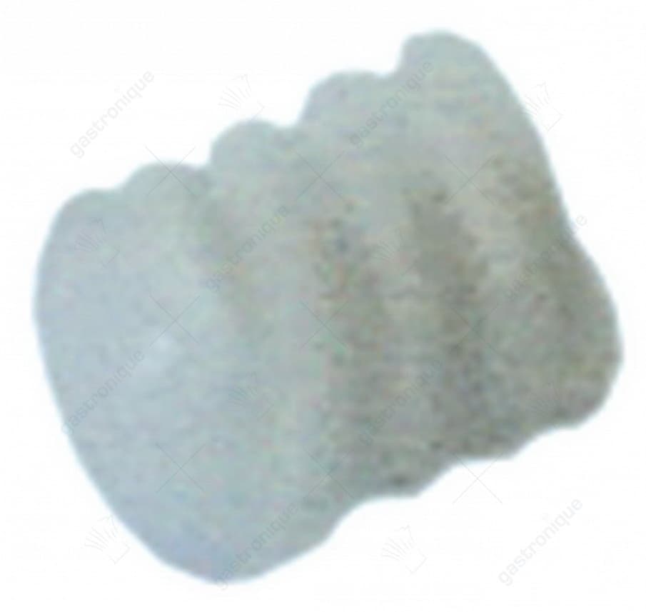 top rinse jet - Image 1