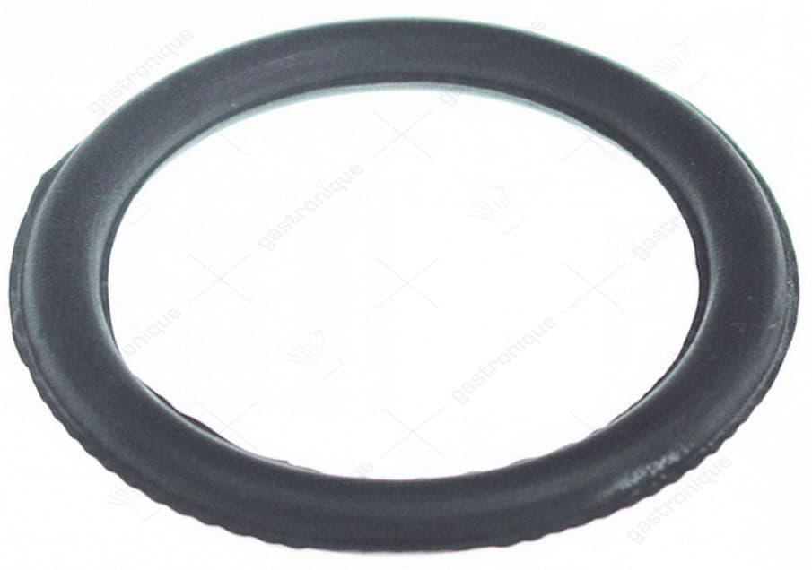 o-ring 0450-55 epdm - Image 1