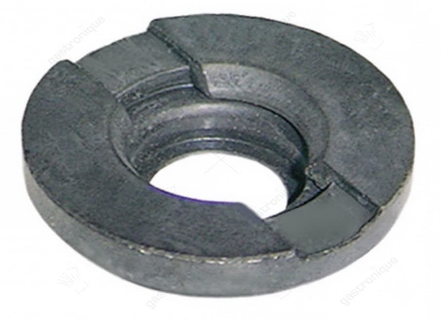 pakking thermostaat ø 49 mm
