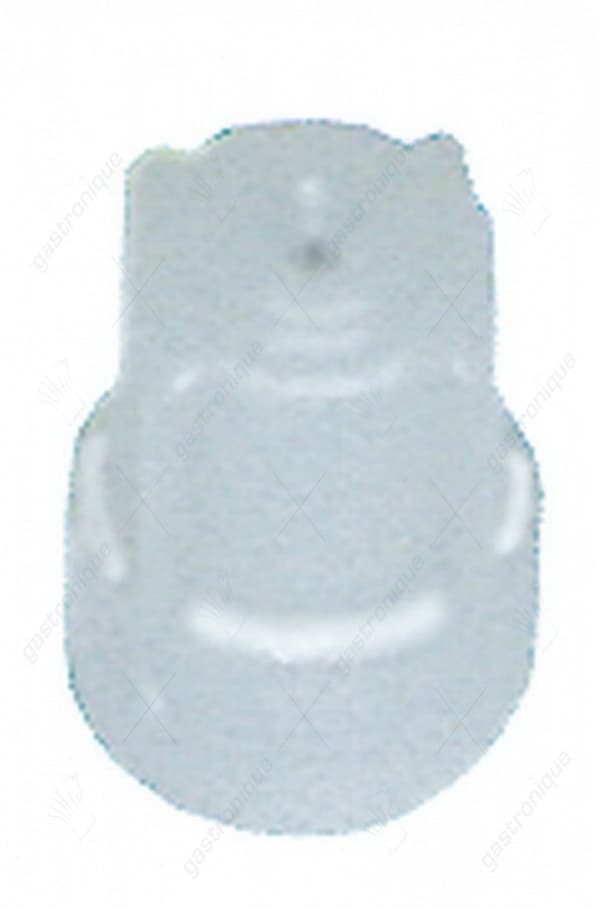 nasspoelsproeierkap - Image 1