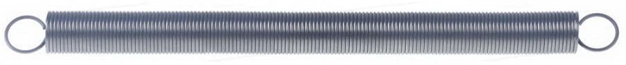 spring for door safety - Image 1