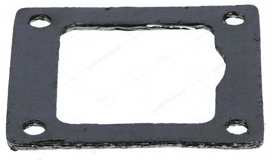 heat exchanger gasket