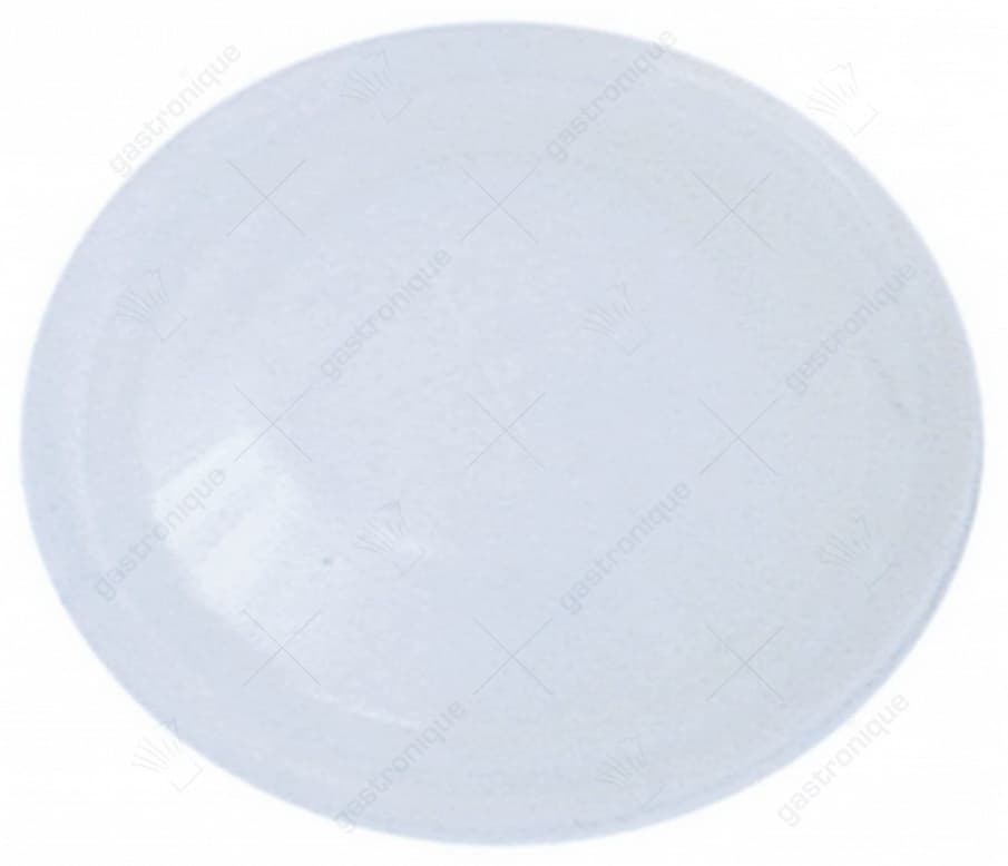 diaphragm mod. da 1011