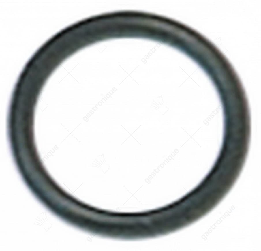 o-ring 02050 epdm