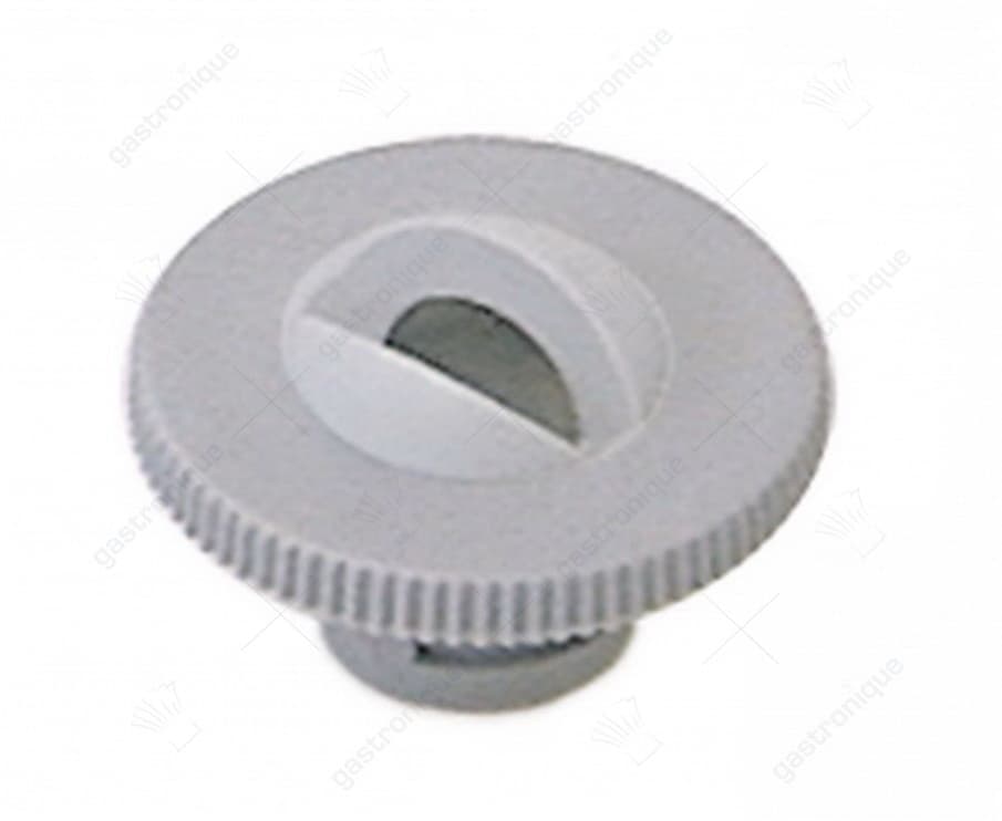 wassproeier - Image 1
