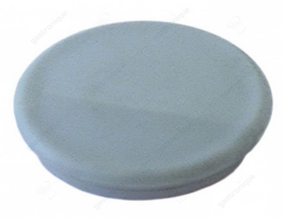 cap for door frame hole - Image 1
