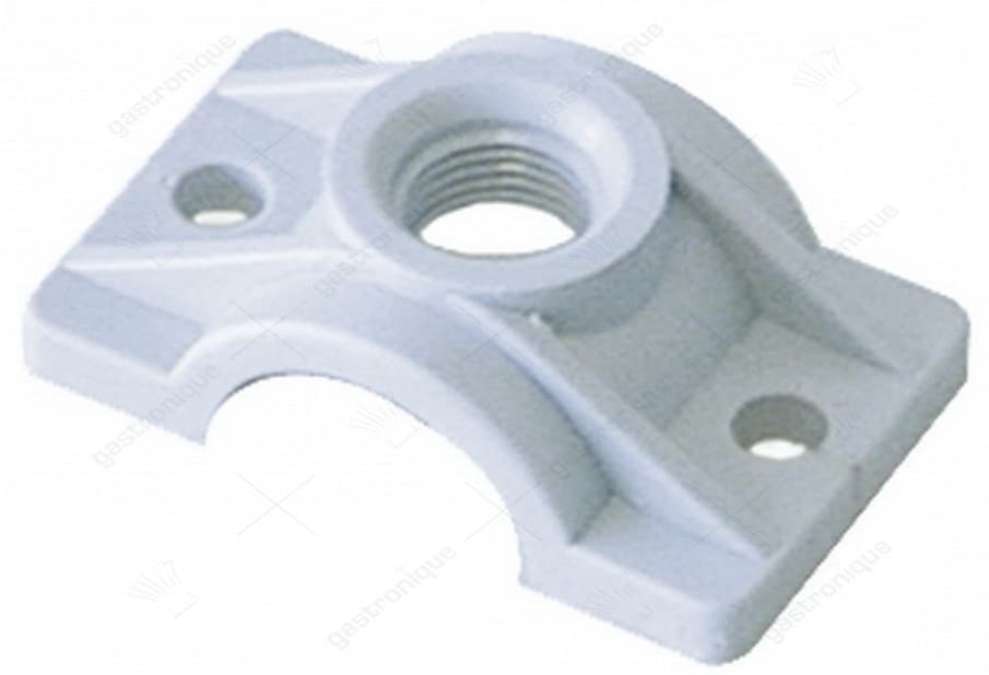 wash jet support