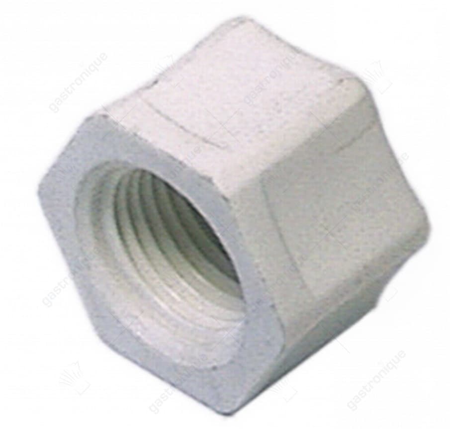 dop ø 1/2"