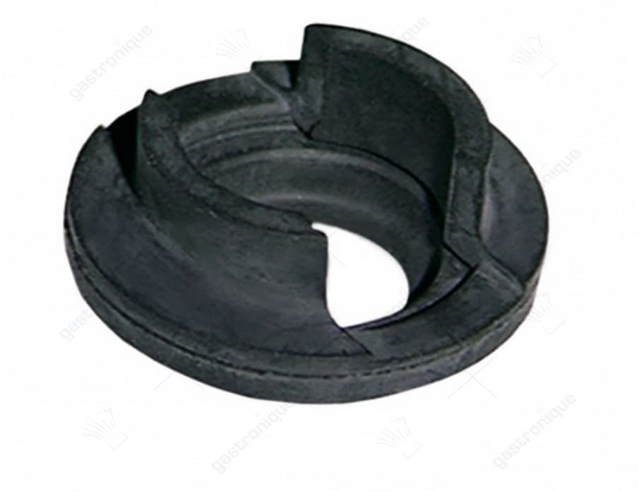 pakking voor thermostaat AD ø 40mm ID ø 19mm passend voor COMENDA, MEIKO