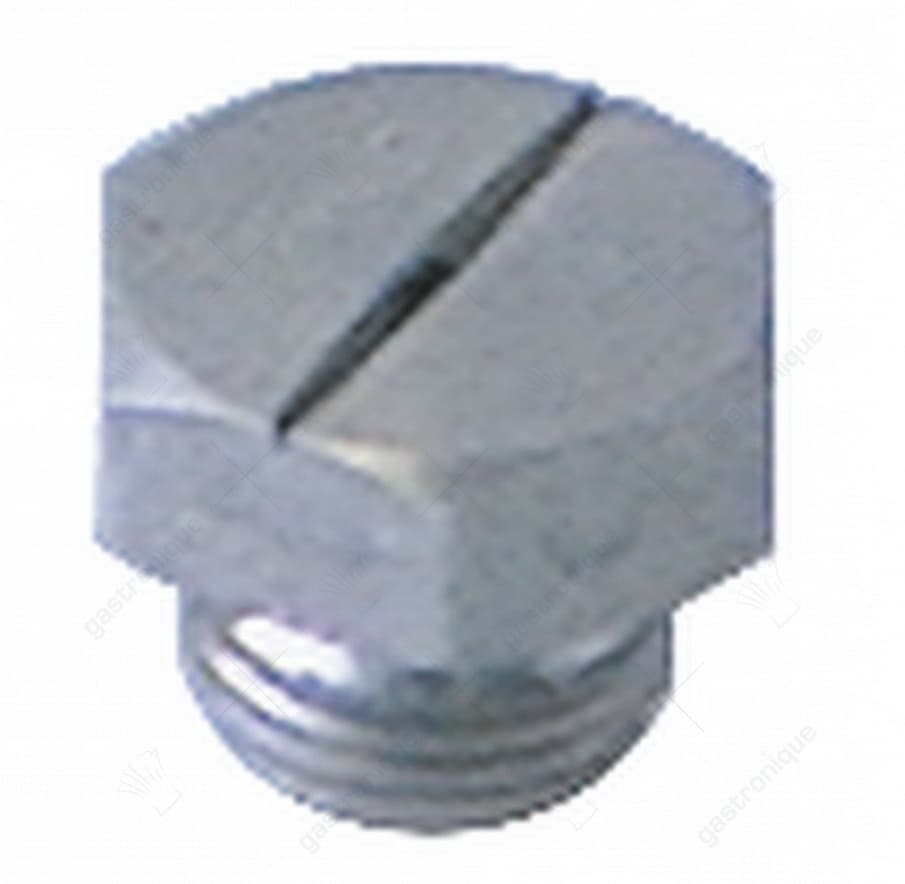 naspoel sproeier - Image 1