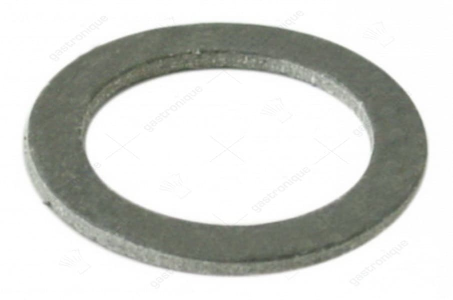 pakking zonder asbest ø 45x33x2 mm