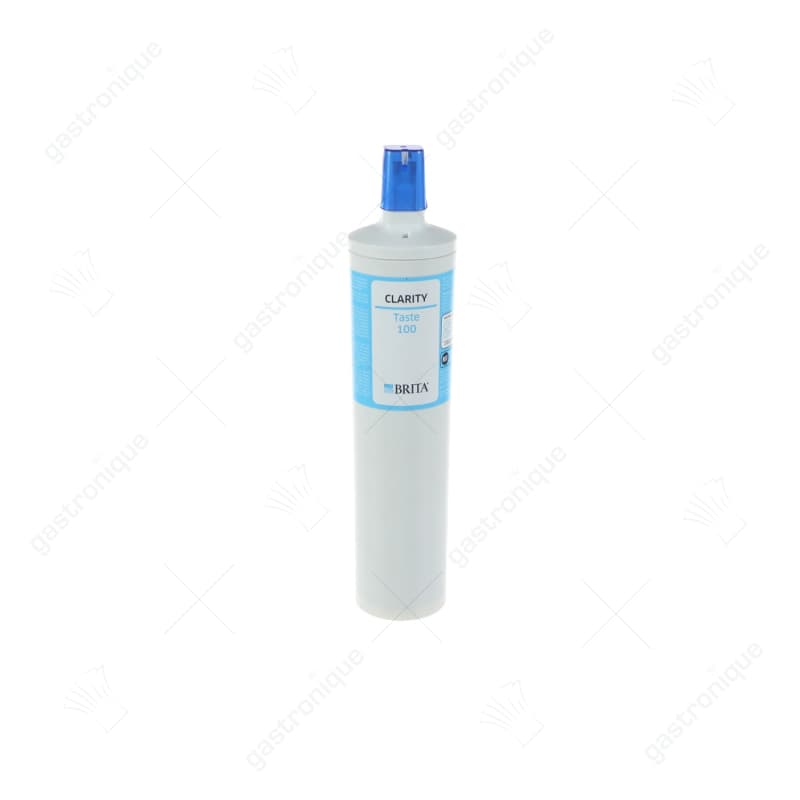 Clarity Taste 100 CU - Image 1