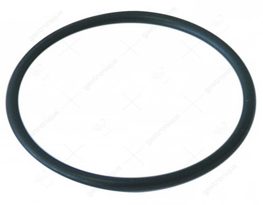 O-ring EPDM materiaaldikte 5,34mm ID ø 81,92mm vpe 1stuk - Image 1