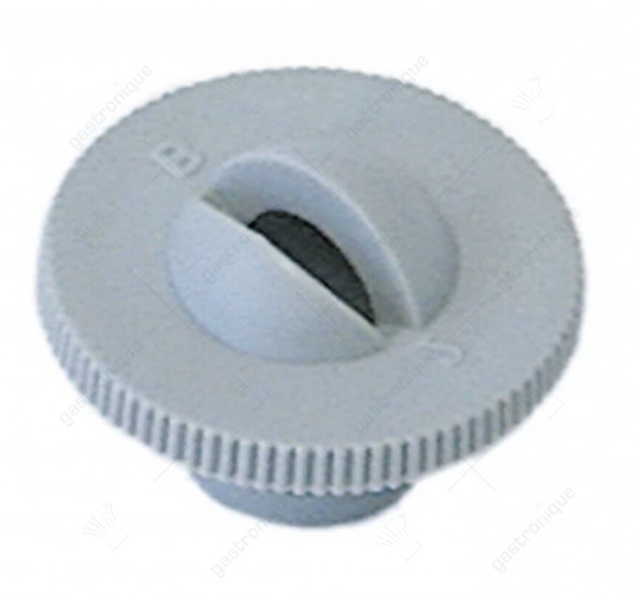 wassproeier - Image 1