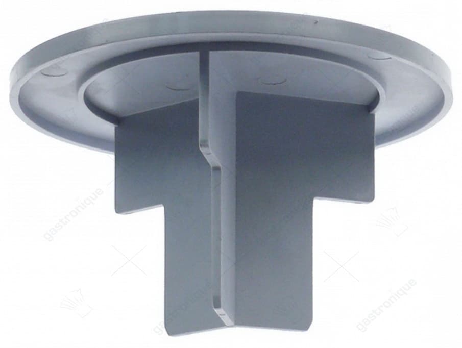 inlet protection