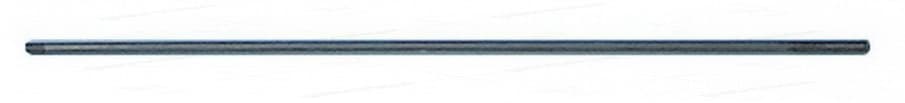 door tie rod 350 mm