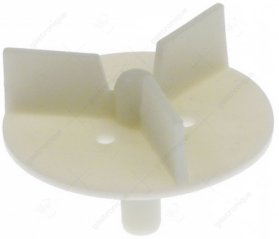 schoep ø 72 mm - Image 1