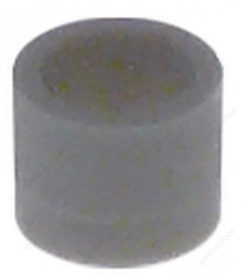 bushing latchspring support - Image 1
