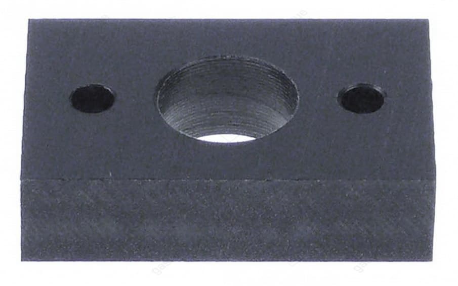 pin guide - Image 1