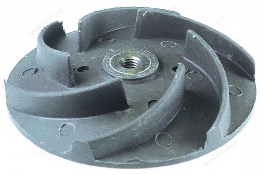 schoep ø 103 mm