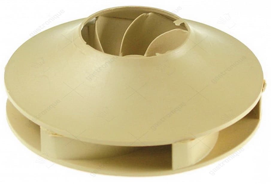 schoep 4247 ø 93 mm - Image 1