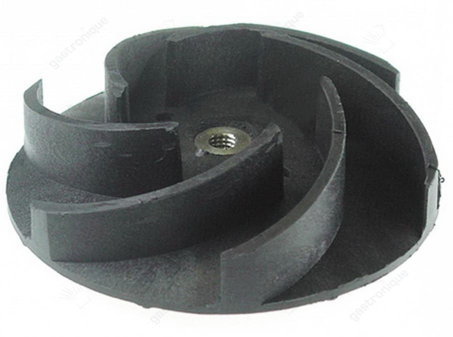 schoep ø 110 mm