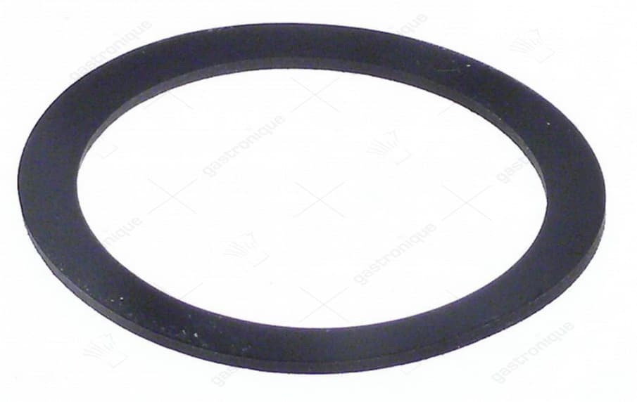 pump nut ring gasket
