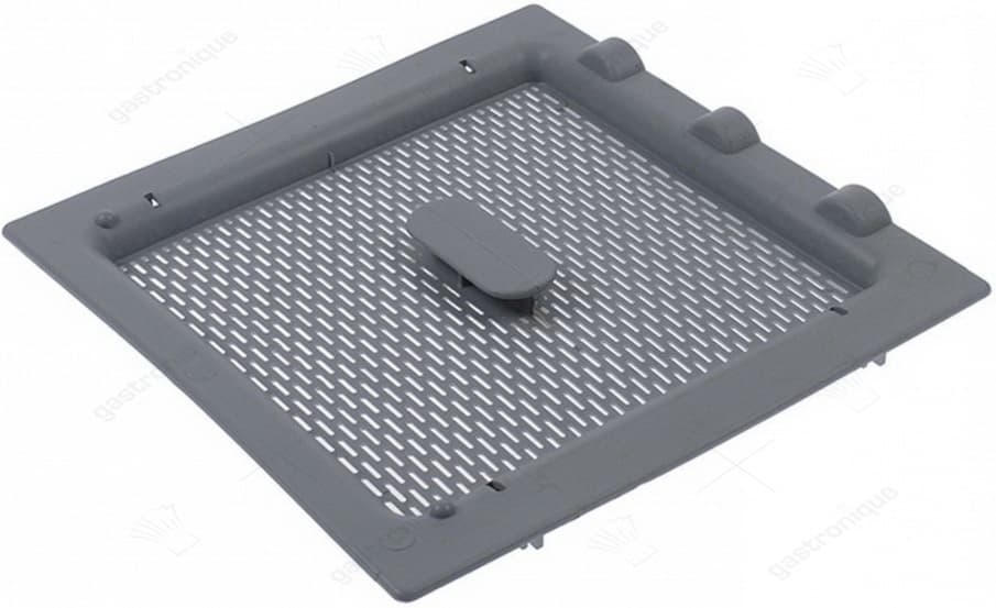 tank filter 246x265 mm