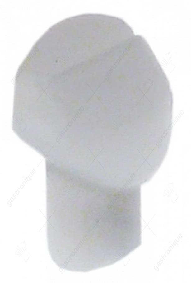 naspoelsproeier  - Image 1