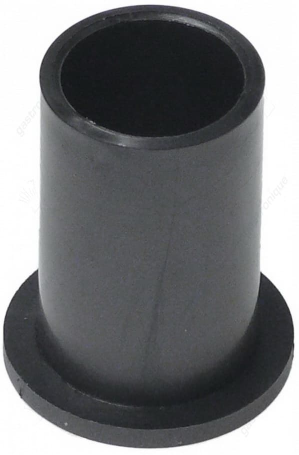 transmission shaft bushing