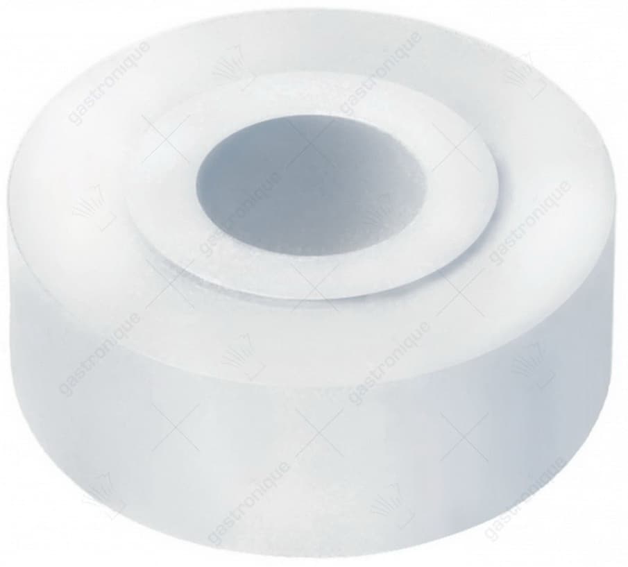 sliding roller