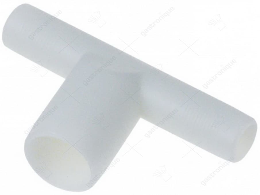 flow coupling 3 ways - Image 1