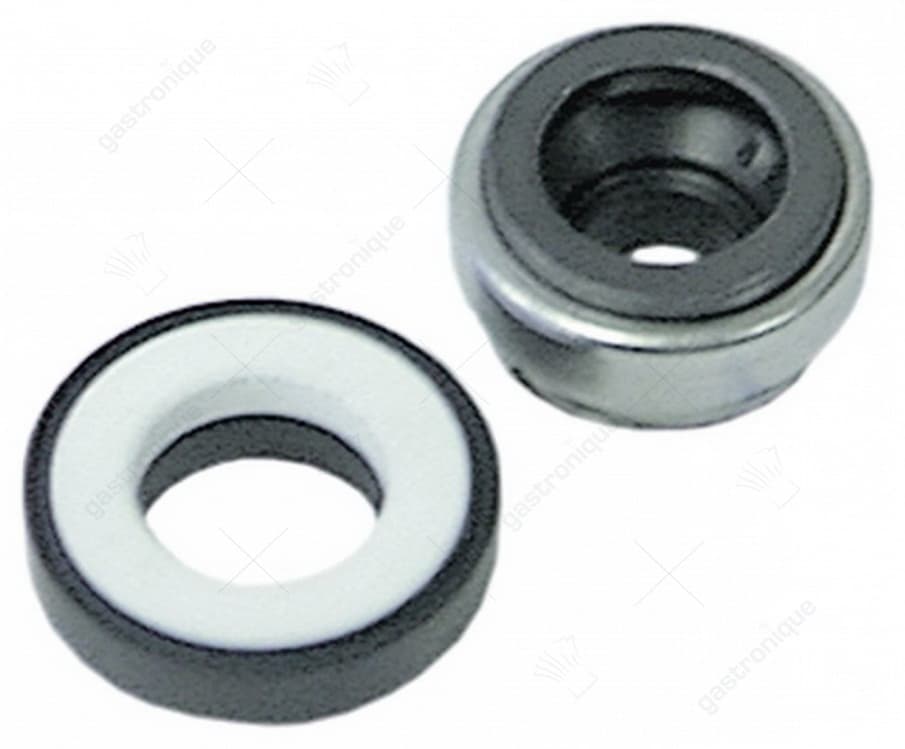 keerringset ø 10 mm
