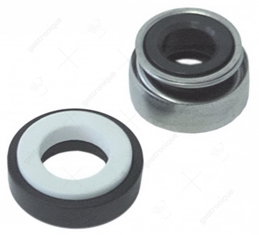 keerringset ø 12 mm