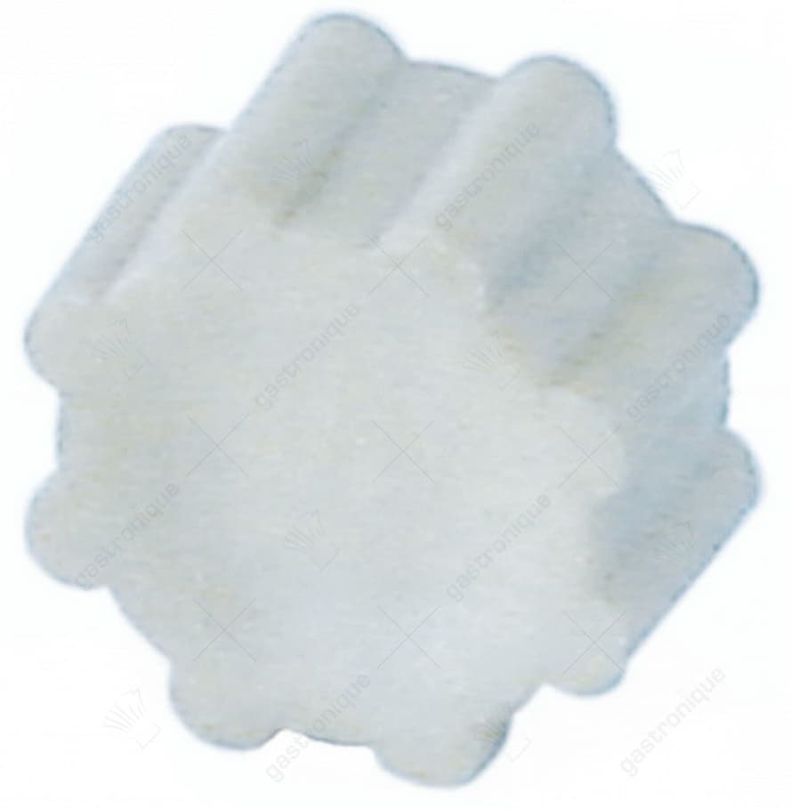 eindkap wasarm - Image 1