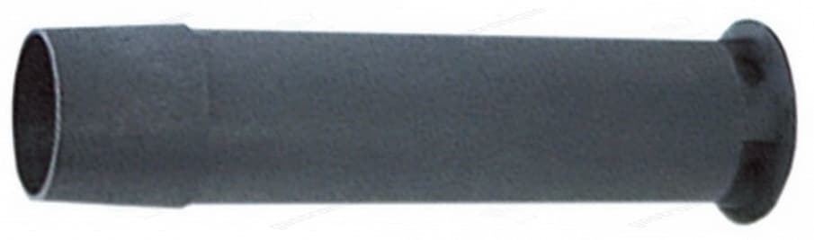 overloop pijp ø 42x175 mm