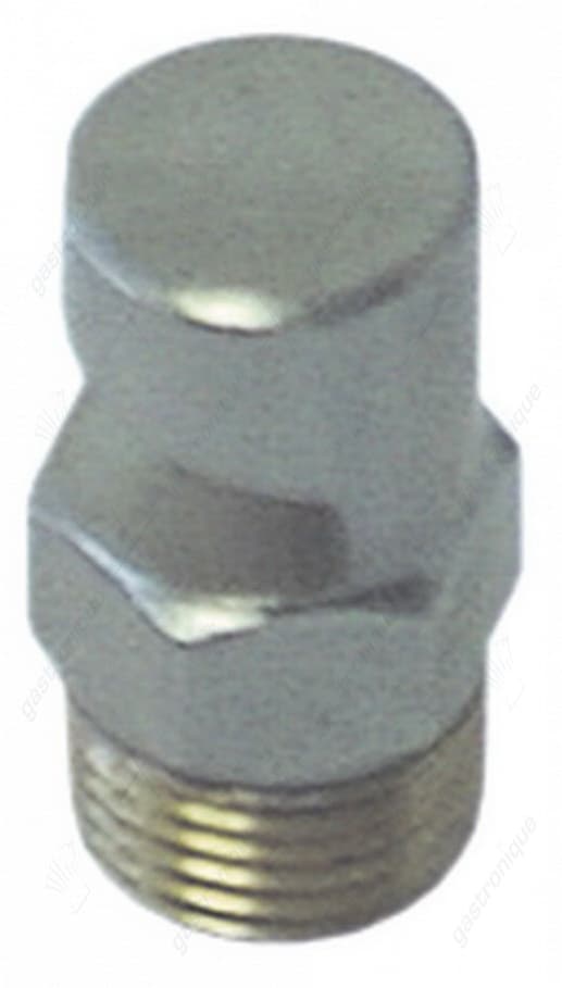 naspoel sproeier interne - Image 1