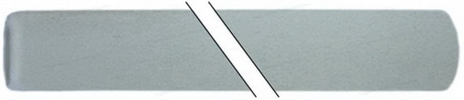 tube polyethylene transpar. lldpe jg