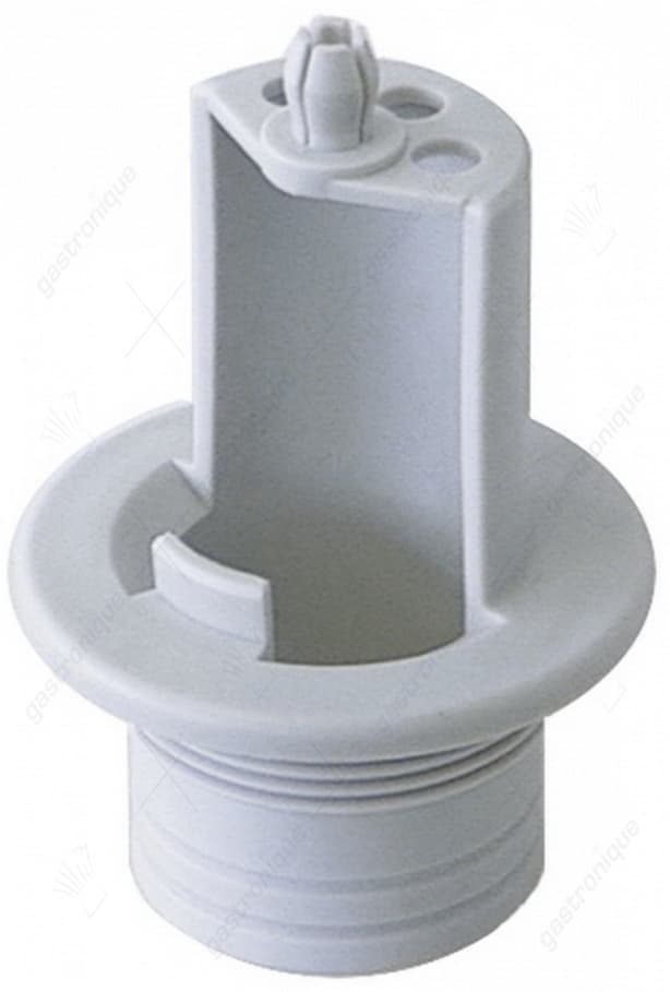 pump inlet log - Image 1