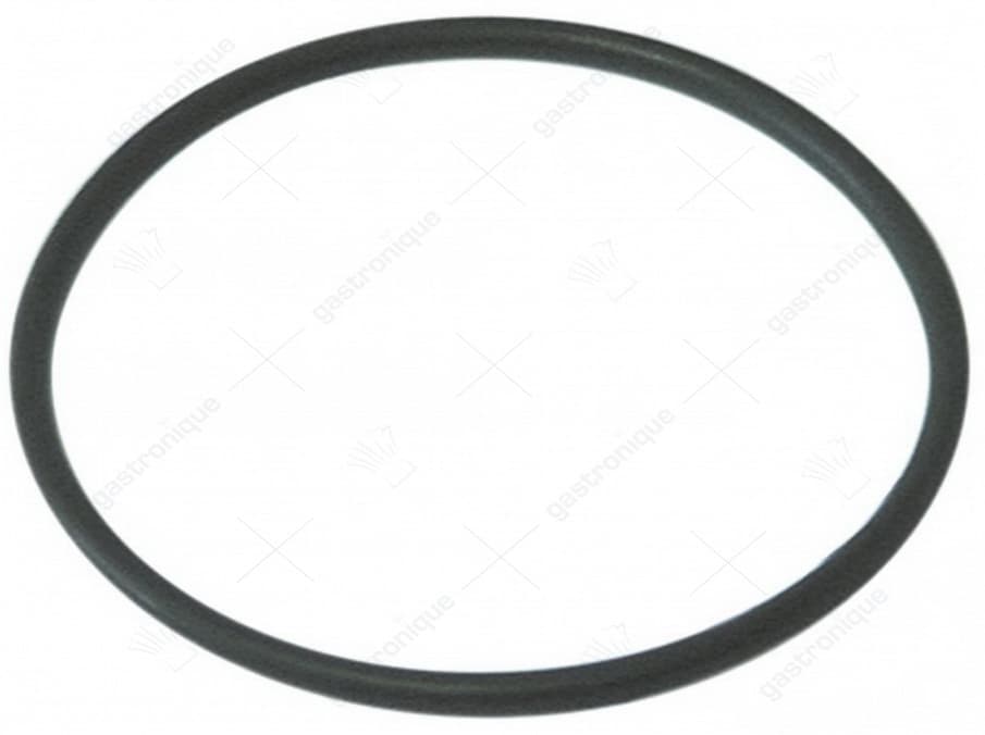 O-ring materiaaldikte 1,78mm ID ø 20,35mm