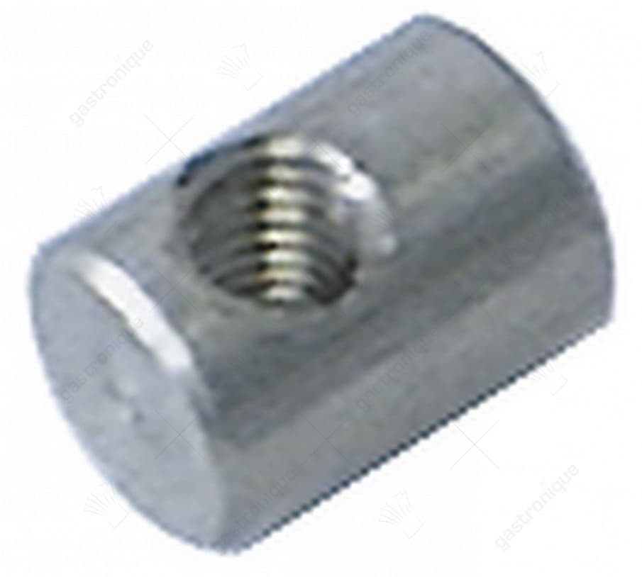 tie rod clip