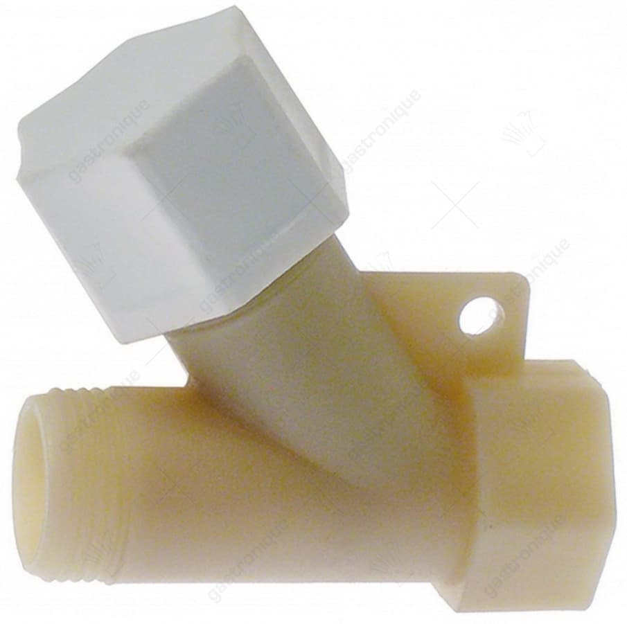 waterfilter ø 3/4"f-3/4"m
