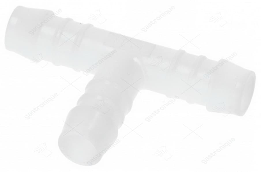 t-hose end fitting ø 13 mm