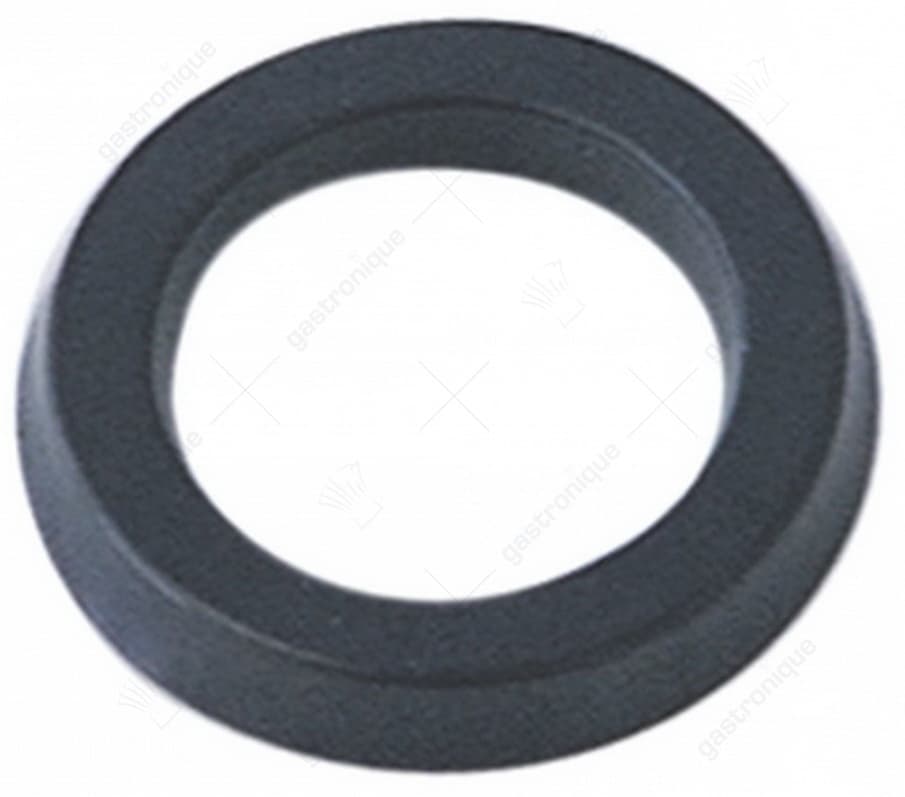 lip seal di087 epdm