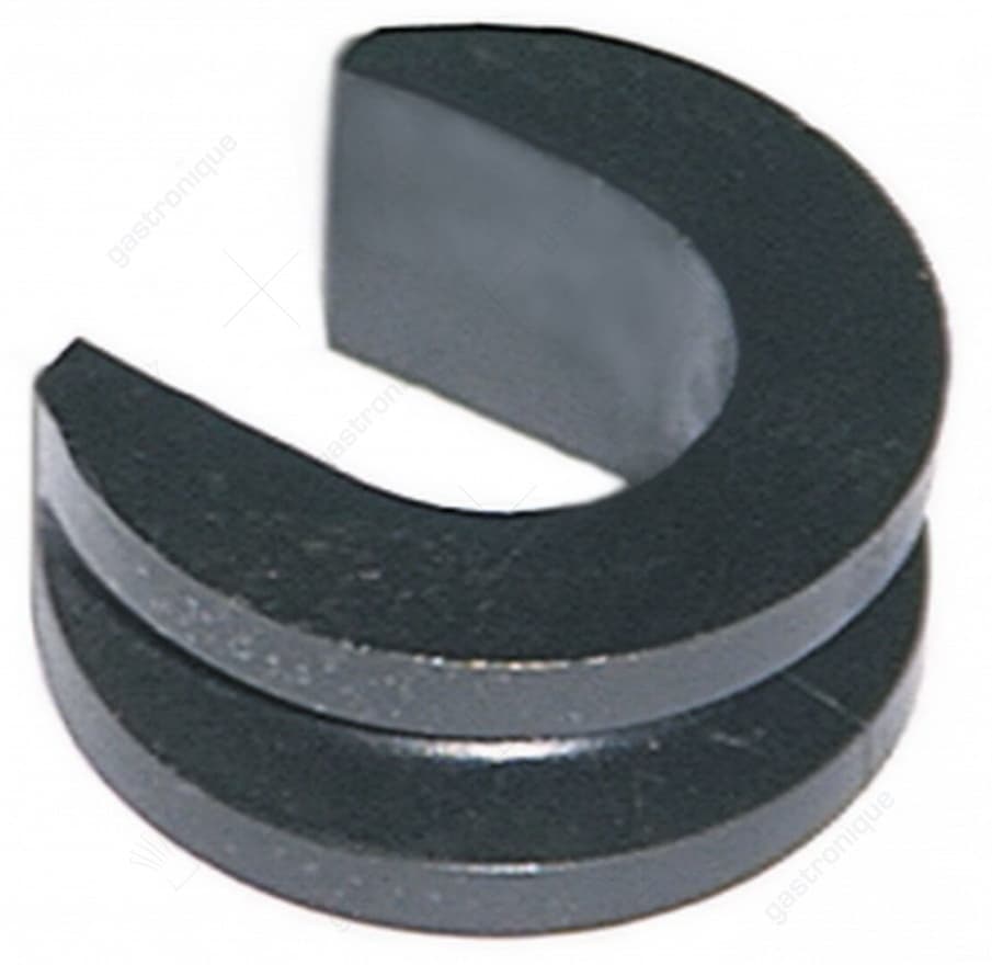 bushing for spring